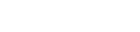 Logo blanco